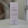 Serum cristal líquido ossono shine protect 30ml