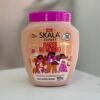 Máscara Skala raízes do morro 1000g