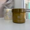 Máscara BKD con caviar y argan 200ml