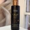 Shampoo caviar luxe 500ml