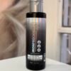 Shampoo estimulante ciencia cosmetica 500ml