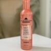 Shampoo Anticaida La Puissânce 300ml