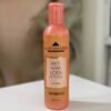 Tratamiento Anticaida La Puissânce 300ml