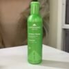 Shampoo Cabellos Quebradizos La Puissânce 300ml