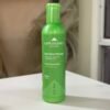 Acondicionador Cabellos Quebradizos La Puissânce 300ml